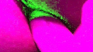 Quick doggystyle session, pretty tight fucking with mature natural tits.