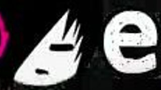 Skinny Twinks Dive into a Naughty Threesome Outdoors