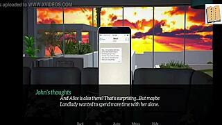 My New Family Episode 139