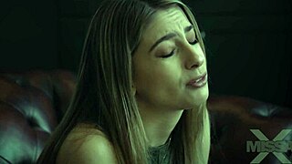 missax com greed love and betrayal teaser scene