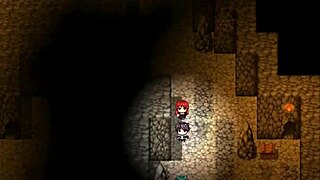 I dated the sexy ghost in the harem game