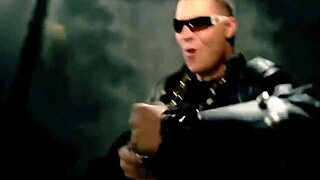 I love watching uncensored official music videos with big tits and dancing