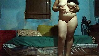 Transa de Segunda Noite for Week Start Action