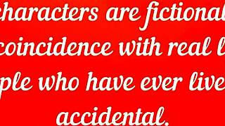 Inserted cock into pussy in men's toilet