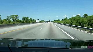 sharing a bed with stepmom Cory Chase on vacation - Taboo Heat