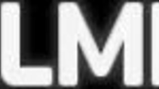 Morena from the beach calls a black guy for intense fucking