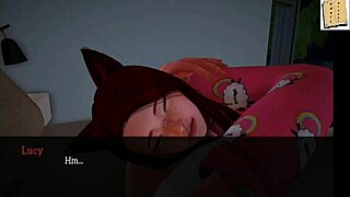 Embracing My New Family Moments