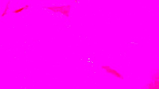 Quick doggystyle session, pretty tight fucking with mature natural tits.