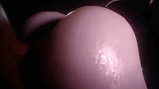 Best SFM Porn Compilation Featuring Bent Over Asses And Cumshots