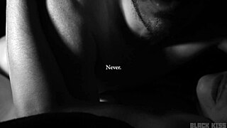 Season 1 Episode 8 features close-up anal fucking and toy play