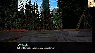 My New Family Episode 260