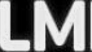 Morena from the beach calls a black guy for intense fucking