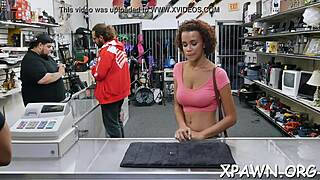 i push my big hard cock into that slutty amateur