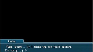 Perverted Affair With Housewife! Fisting!