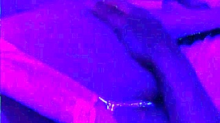 redfantasies freebies the naughtyest nurse ever hope you like it