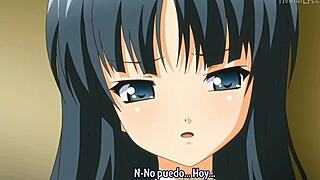 Heermaanoo Episodio 2 Sub Español