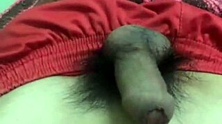 what’s behind the steamy vietnamese gay chat sessions online?