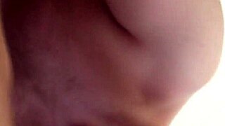 Bustu879 Amateur Video Featuring Busty Performers in Intimate Scenes