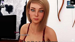 sunshine love part 16 gameplay unfolds with new challenges