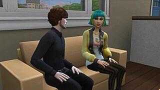 vanessa jeong embarks on an enriching adventure in the game.