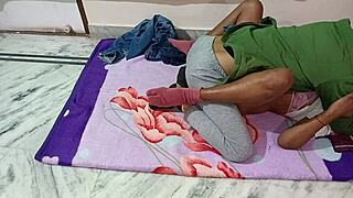 Hightechplace update 28 brings retro blue film vibes