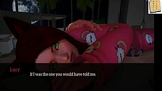 my new family 120 with small tits in hentai cartoon