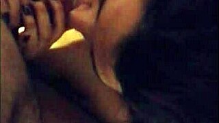 This Hot Redhead Latina Craves Wild Anal Action