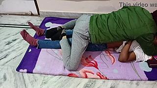 Hightechplace update 28 brings retro blue film vibes