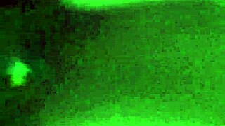 Homemade amateur video with bent over doggystyle action