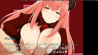 Revolution Brings Big Tits And Intense Action