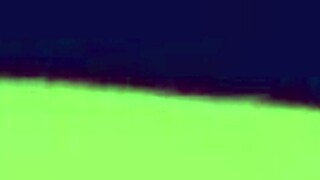 I watch these hot lesbians gettin fucked in a threesome, it's so slutty!