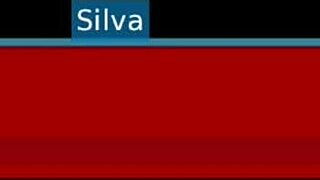 Is Sam having second thoughts? 😏 Paprika trainer episode 12.