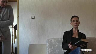 the milf seducer unfolds a steamy story by lou nesbit and lia louise