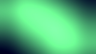 jackhammers wrecking my hole, brittney white is relentless