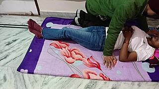 Hightechplace update 28 brings retro blue film vibes