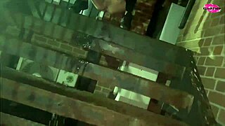 Classy Filth Dominates Wet Pissing Scenes!