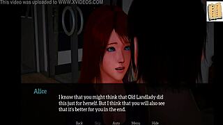 my new family 120 with small tits in hentai cartoon