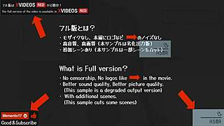 Uncensored Japanese Hentai Features Handjob And Blowjob Scenes