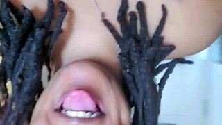 Romantic Hotel Sex Vlog Vacation Of Love Pt 2