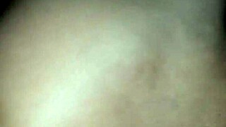 I hang out with my straight friend