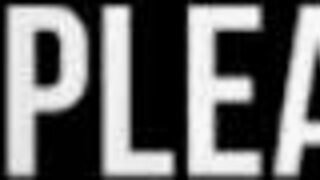 Hot Latina Chick Studies the Biggest White Cock Today.