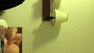 Cheating Wife Jenny Gets Fucked