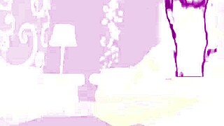 Three guys got wild at the sauna gay party.