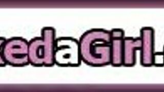 Dyke Babe Feels Deep Connection Scissoring With Straight Bff