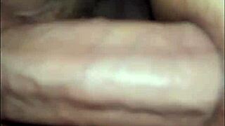 Wow, DP Action After the Game! Bareback Orgy with Big Black Cocks!