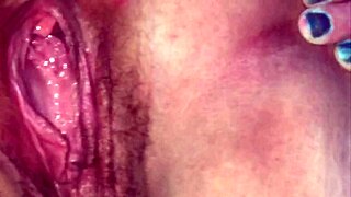 mixed bbw fucks and sucks rough