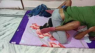 Hightechplace update 28 brings retro blue film vibes