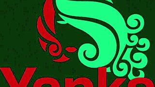 YANKS VERA LOVES HER HAIRY PUSSY ORGASM!