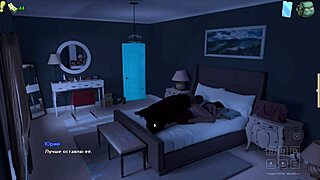 Complete Gameplay: Life In Santa County Part 14