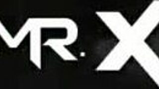 In Fashion Business game, you can touch the breasts in episode 2 3.